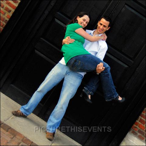 Clare&Scott (33).jpg